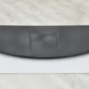 Dostępne od ręki LOTKA SPOILER KLAPY RANGE ROVER EVOQUE L538